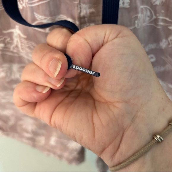 Reyn Spooner Hawaiian Men’s Swim Trunks Board Shorts. Size 34. - Picture 2 of 11